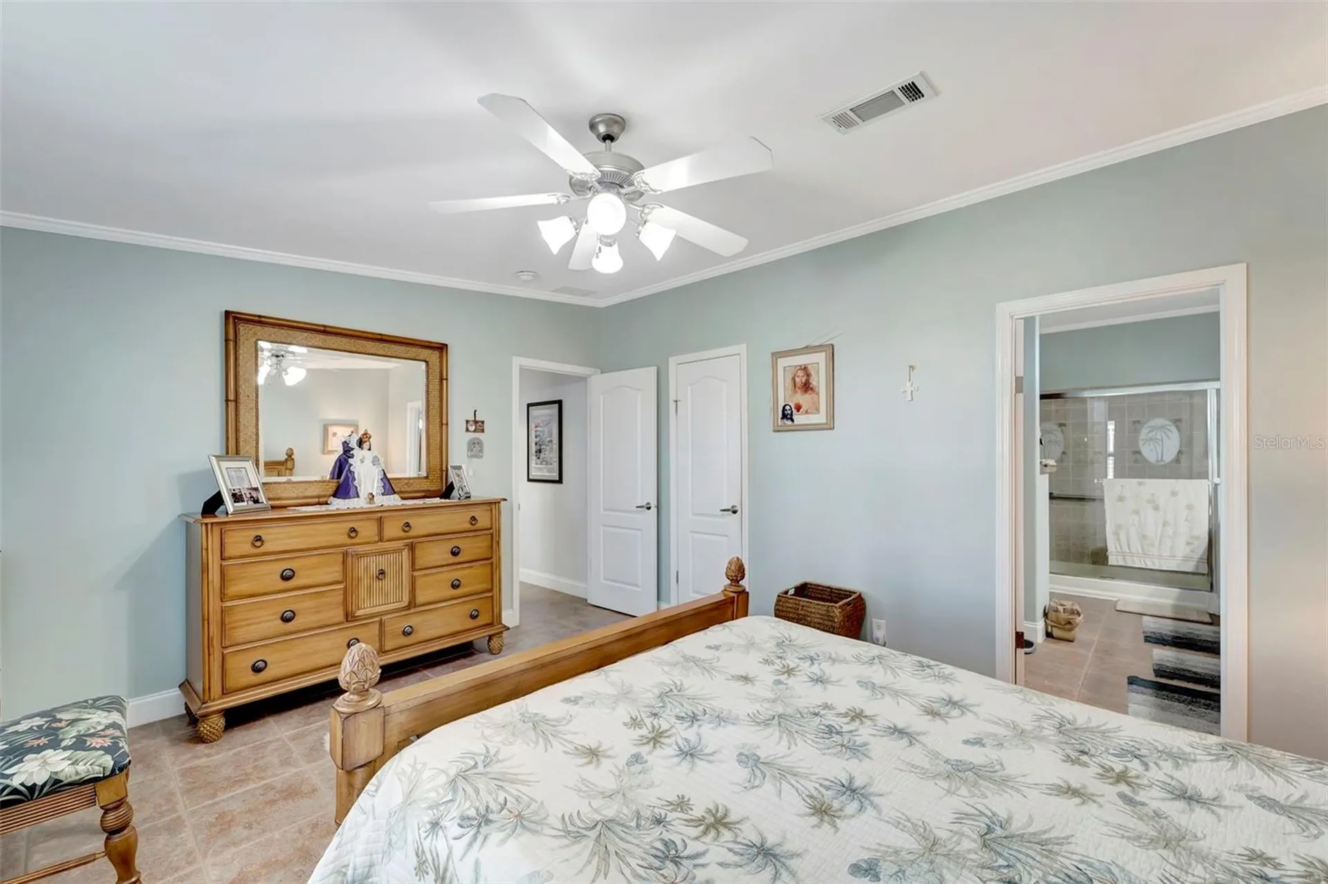 16 Copenhagen Avenue Punta Gorda FL 33950