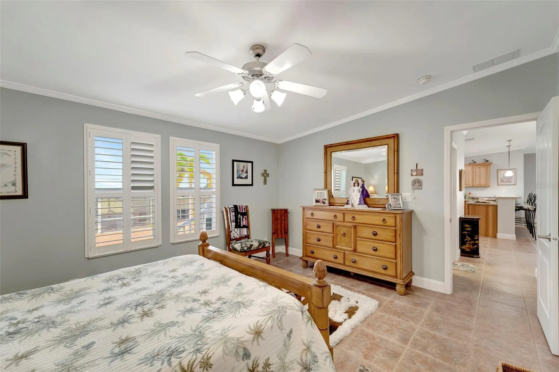 16 Copenhagen Avenue Punta Gorda FL 33950