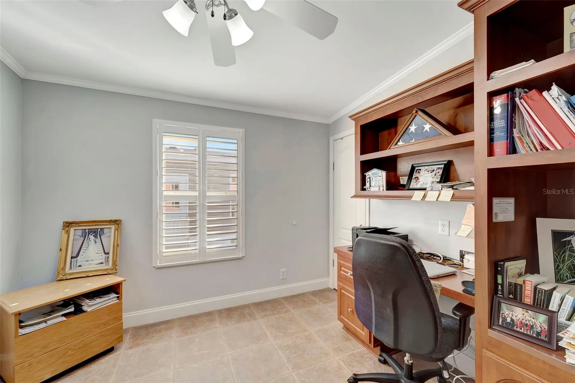 16 Copenhagen Avenue Punta Gorda FL 33950
