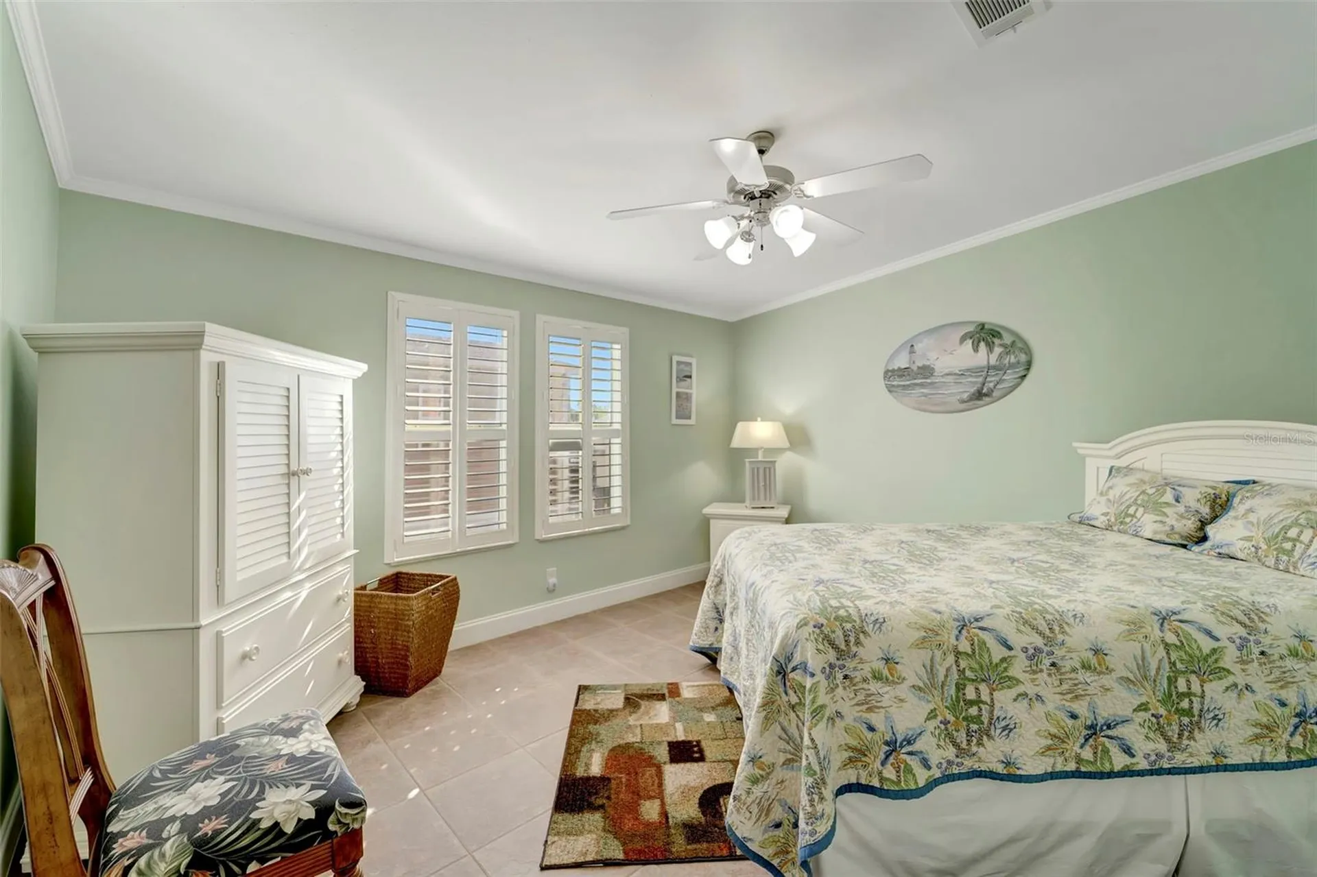 16 Copenhagen Avenue Punta Gorda FL 33950
