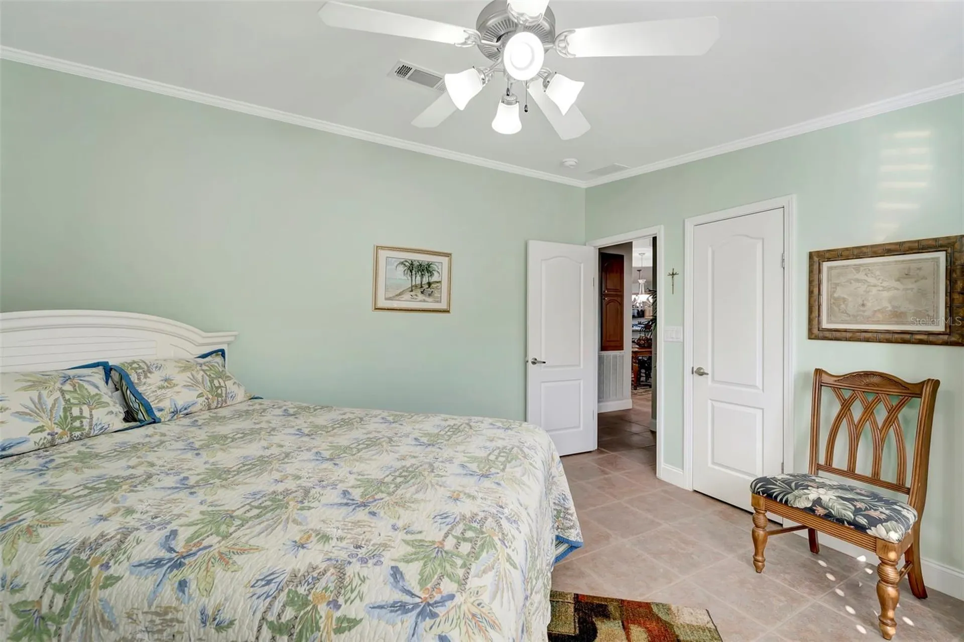 16 Copenhagen Avenue Punta Gorda FL 33950