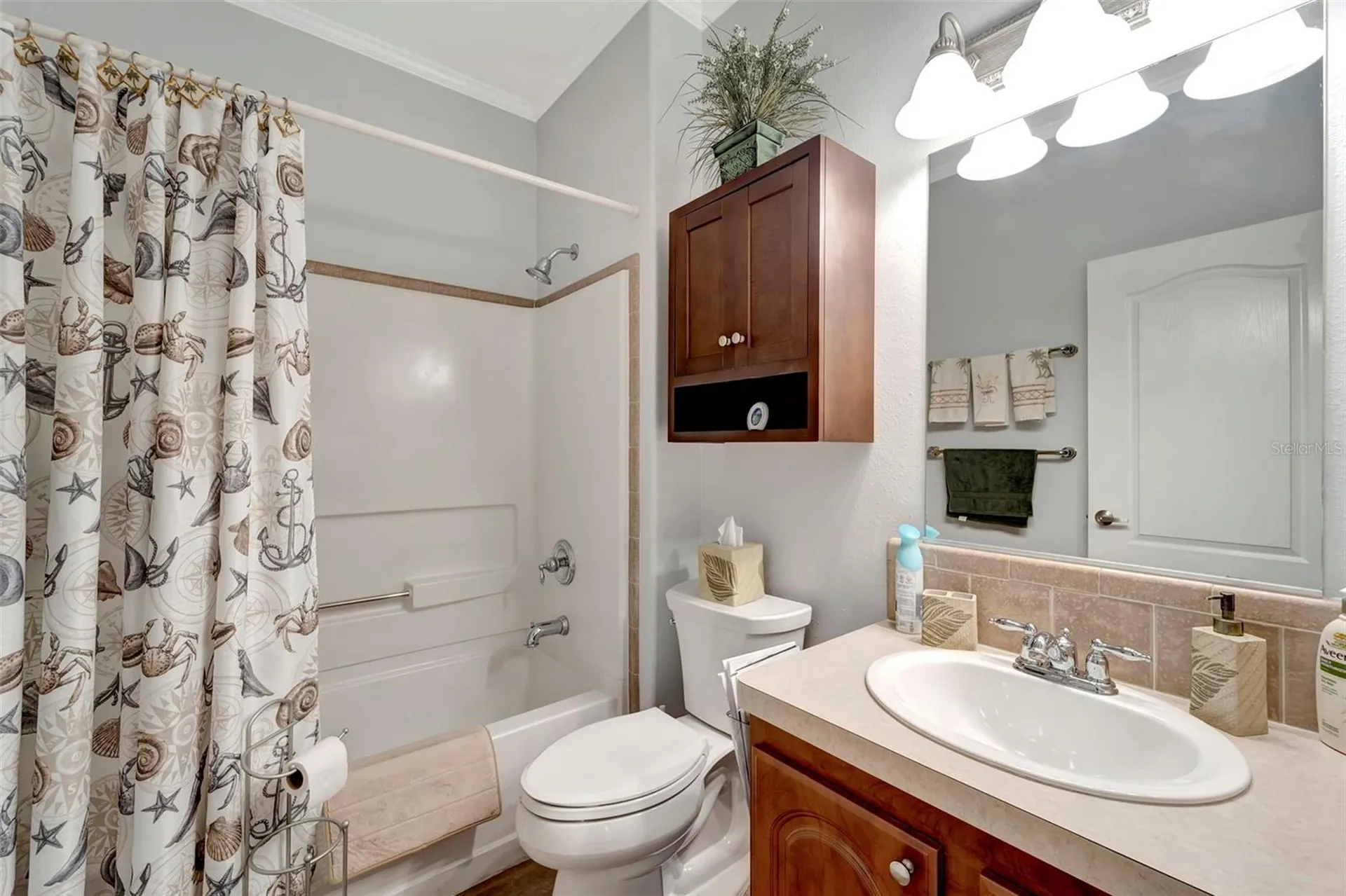 16 Copenhagen Avenue Punta Gorda FL 33950