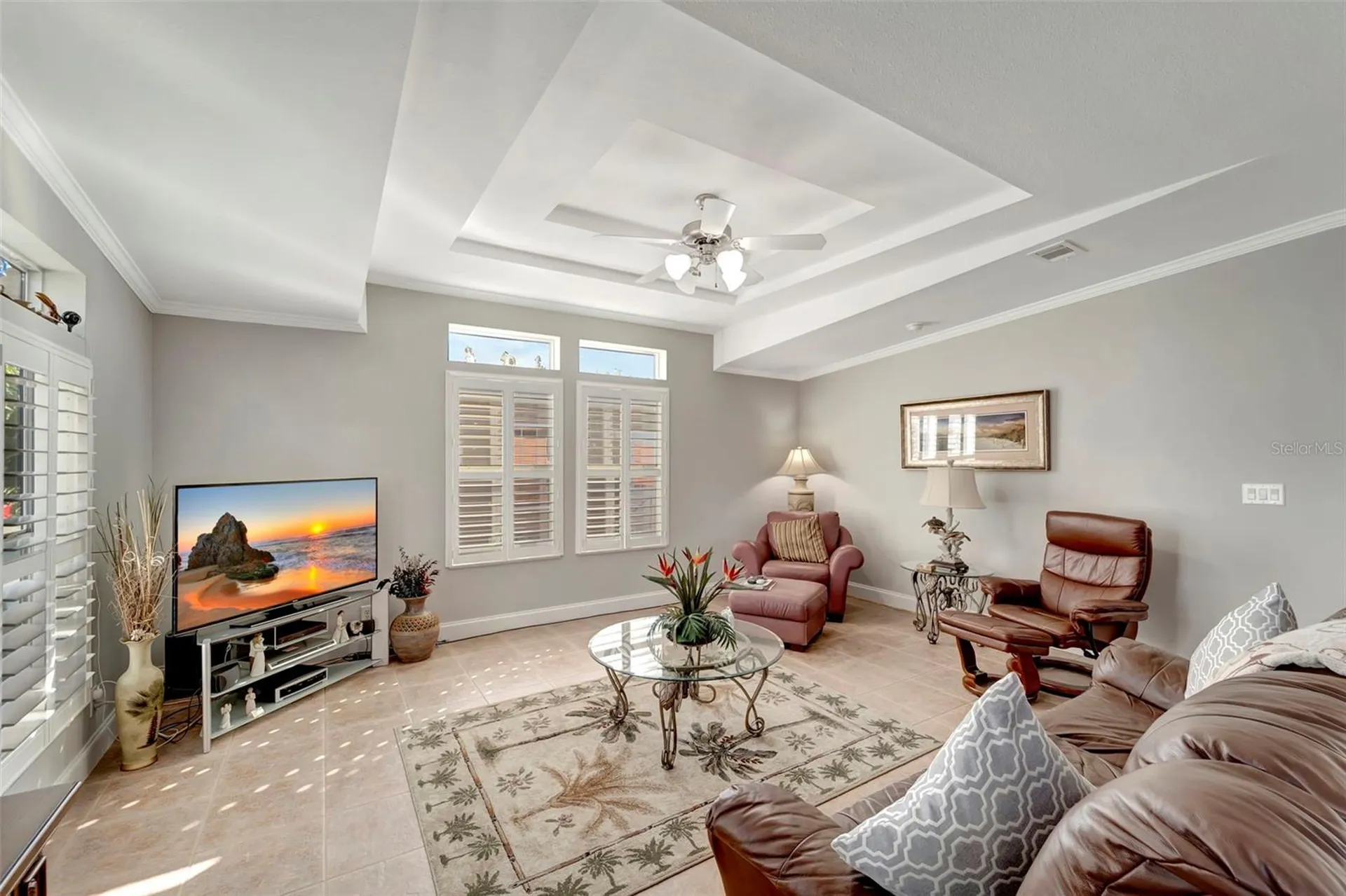 16 Copenhagen Avenue Punta Gorda FL 33950