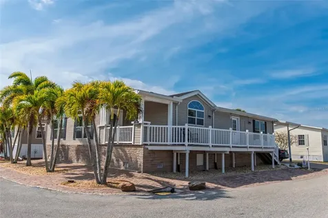 16 Copenhagen Avenue Punta Gorda FL 33950