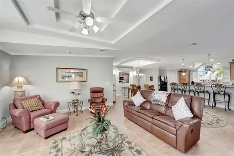 16 Copenhagen Avenue Punta Gorda FL 33950