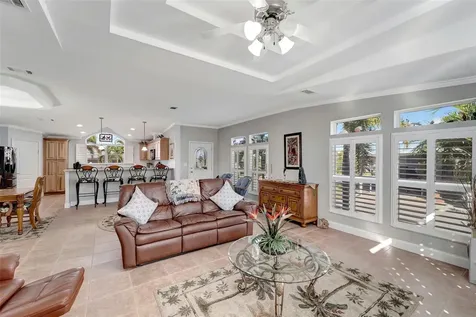 16 Copenhagen Avenue Punta Gorda FL 33950