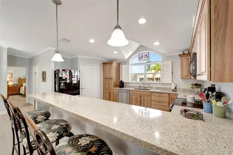 16 Copenhagen Avenue Punta Gorda FL 33950