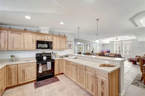 16 Copenhagen Avenue Punta Gorda FL 33950