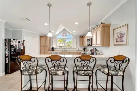 16 Copenhagen Avenue Punta Gorda FL 33950