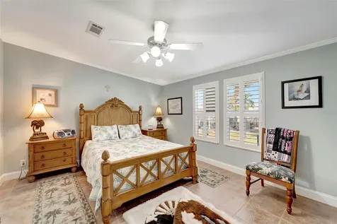 16 Copenhagen Avenue Punta Gorda FL 33950