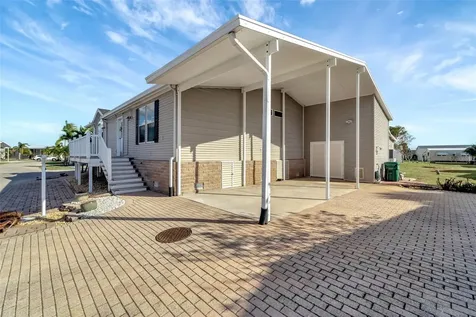 16 Copenhagen Avenue Punta Gorda FL 33950