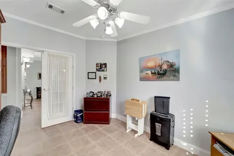 16 Copenhagen Avenue Punta Gorda FL 33950