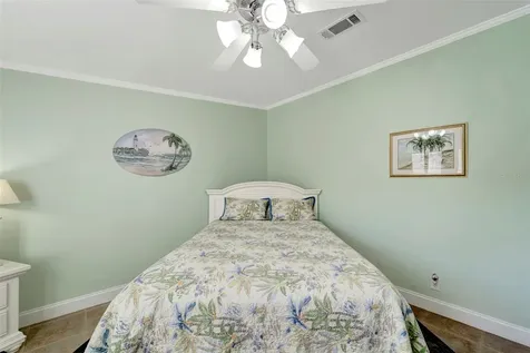 16 Copenhagen Avenue Punta Gorda FL 33950