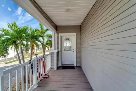 16 Copenhagen Avenue Punta Gorda FL 33950