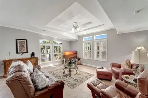 16 Copenhagen Avenue Punta Gorda FL 33950