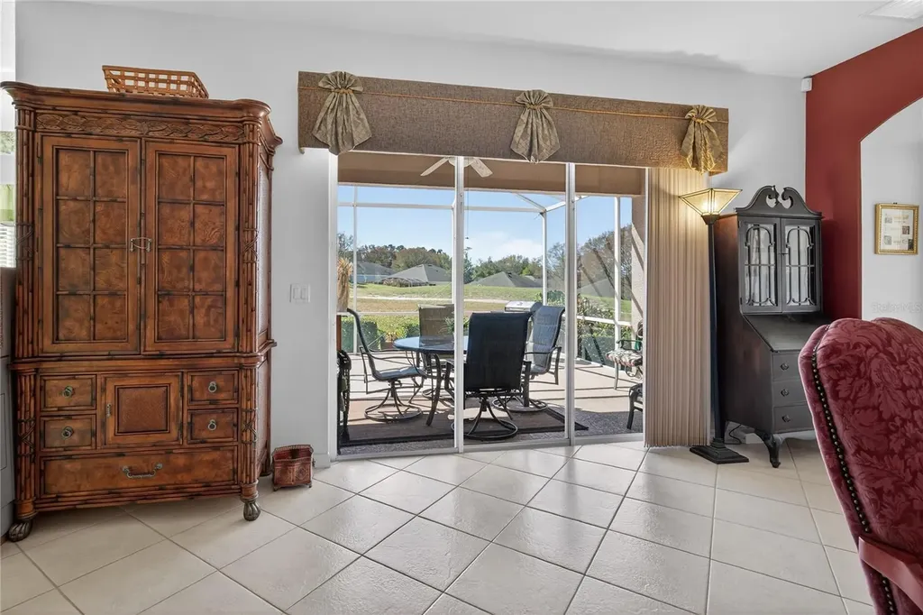 2219 Caxton Clermont FL 34711