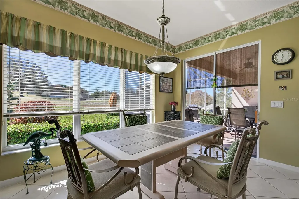 2219 Caxton Clermont FL 34711