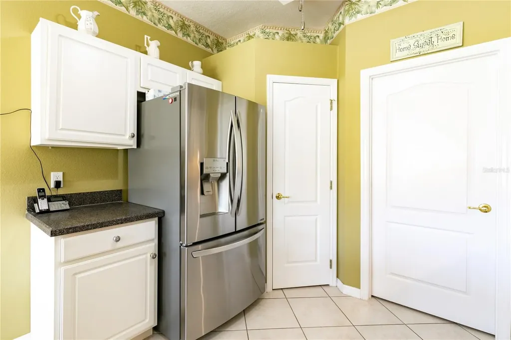2219 Caxton Clermont FL 34711