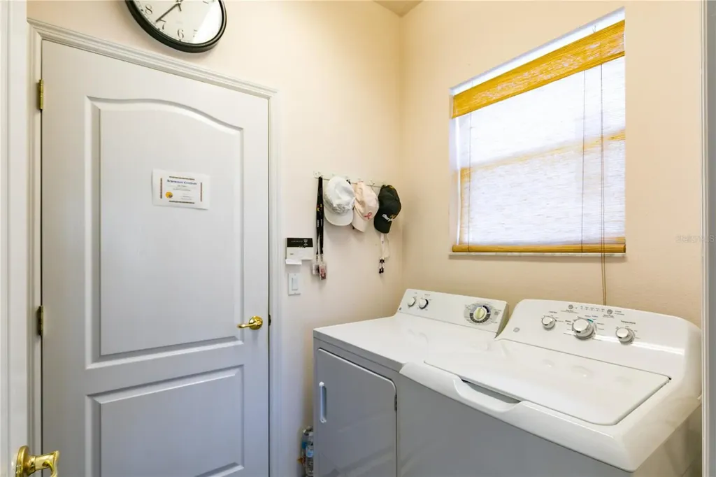 2219 Caxton Clermont FL 34711