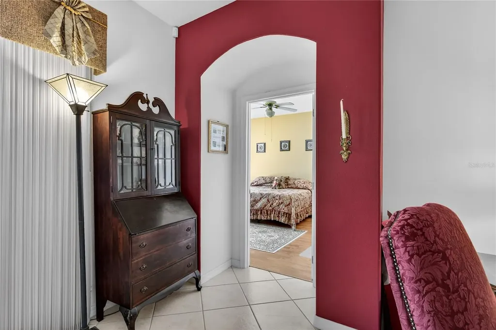 2219 Caxton Clermont FL 34711