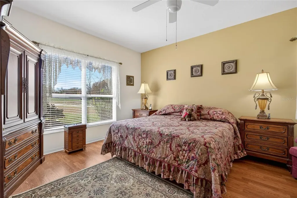 2219 Caxton Clermont FL 34711