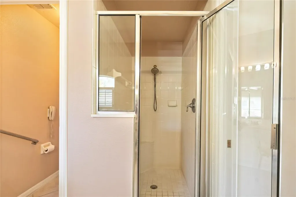 2219 Caxton Clermont FL 34711