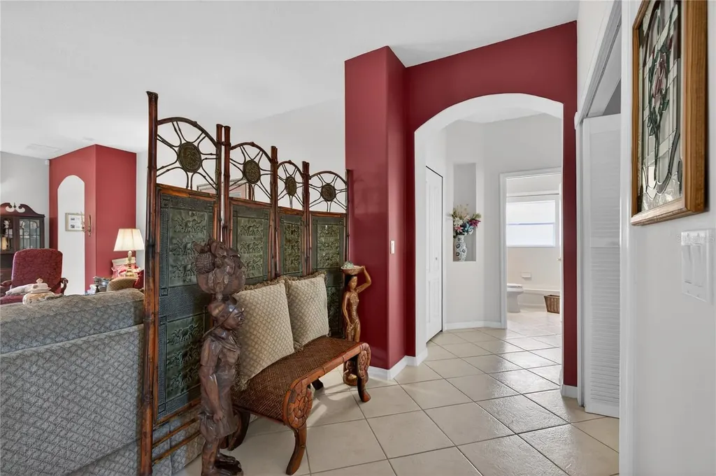 2219 Caxton Clermont FL 34711