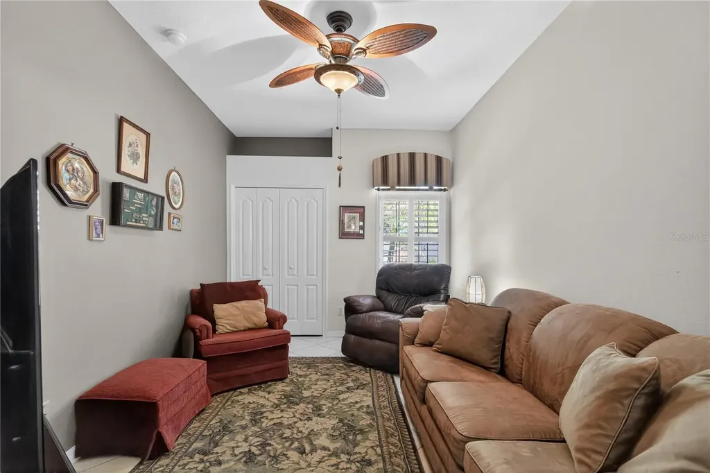 2219 Caxton Clermont FL 34711