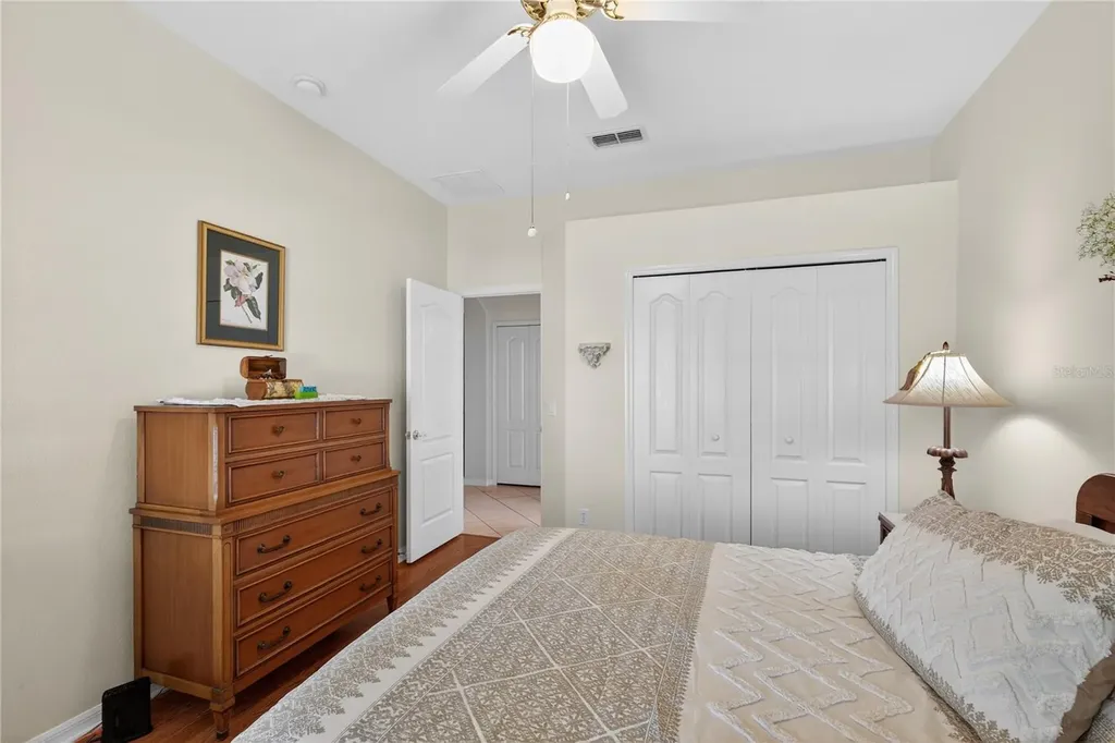 2219 Caxton Clermont FL 34711