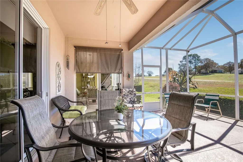 2219 Caxton Clermont FL 34711