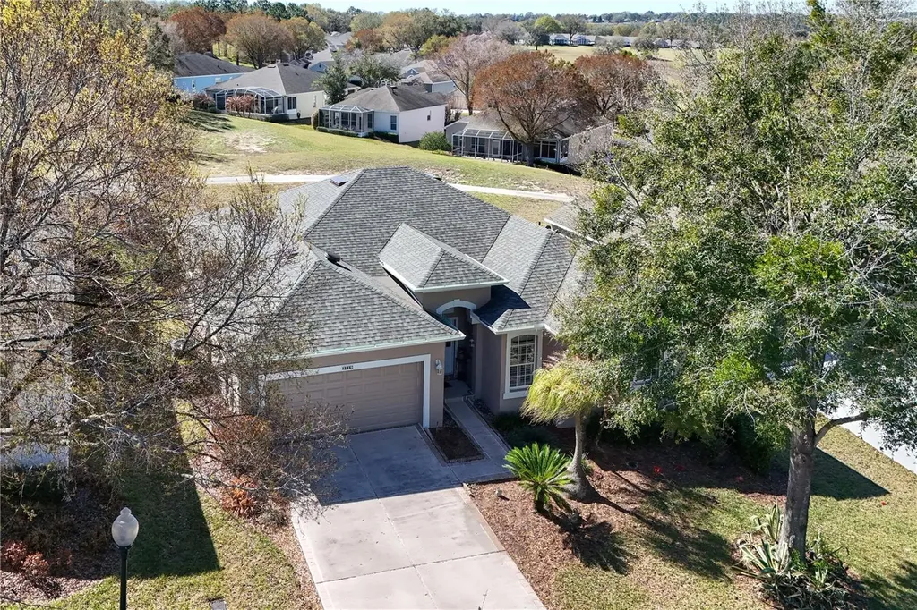 2219 Caxton Clermont FL 34711