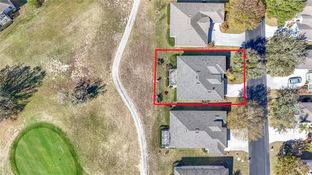 2219 Caxton Clermont FL 34711