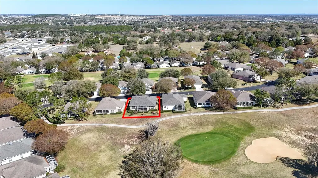 2219 Caxton Clermont FL 34711