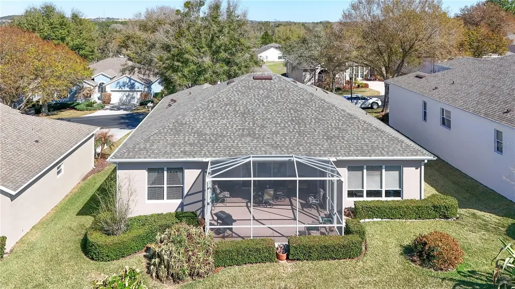 2219 Caxton Clermont FL 34711