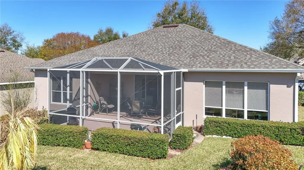 2219 Caxton Clermont FL 34711