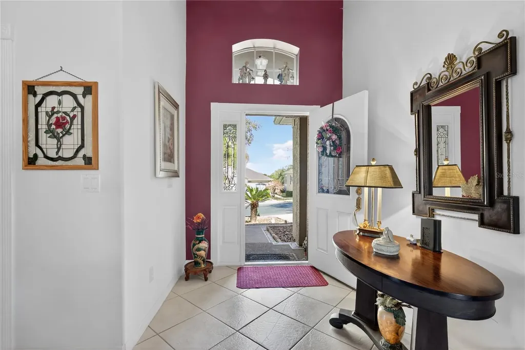 2219 Caxton Clermont FL 34711