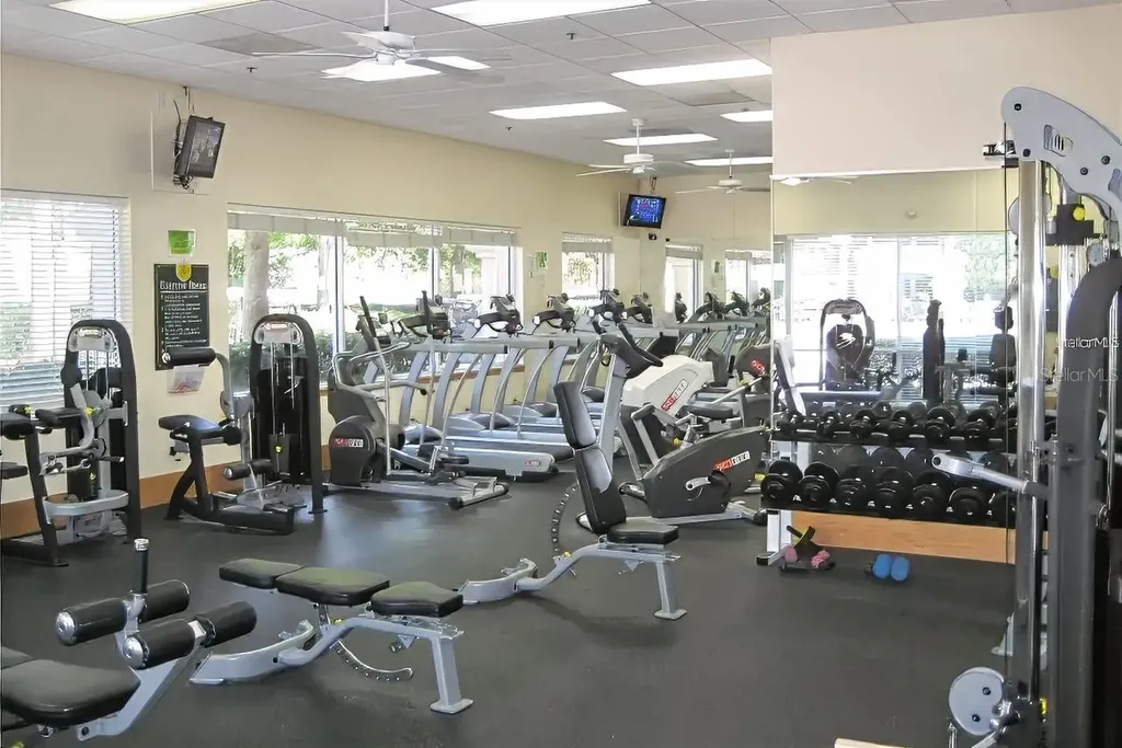 2219 Caxton Clermont FL 34711