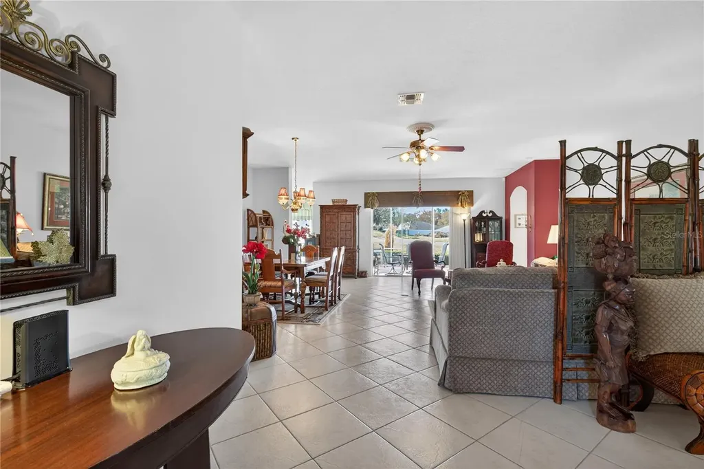 2219 Caxton Clermont FL 34711