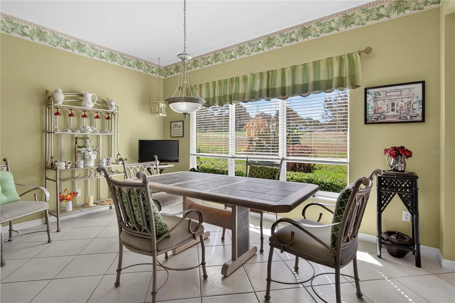 2219 Caxton Clermont FL 34711