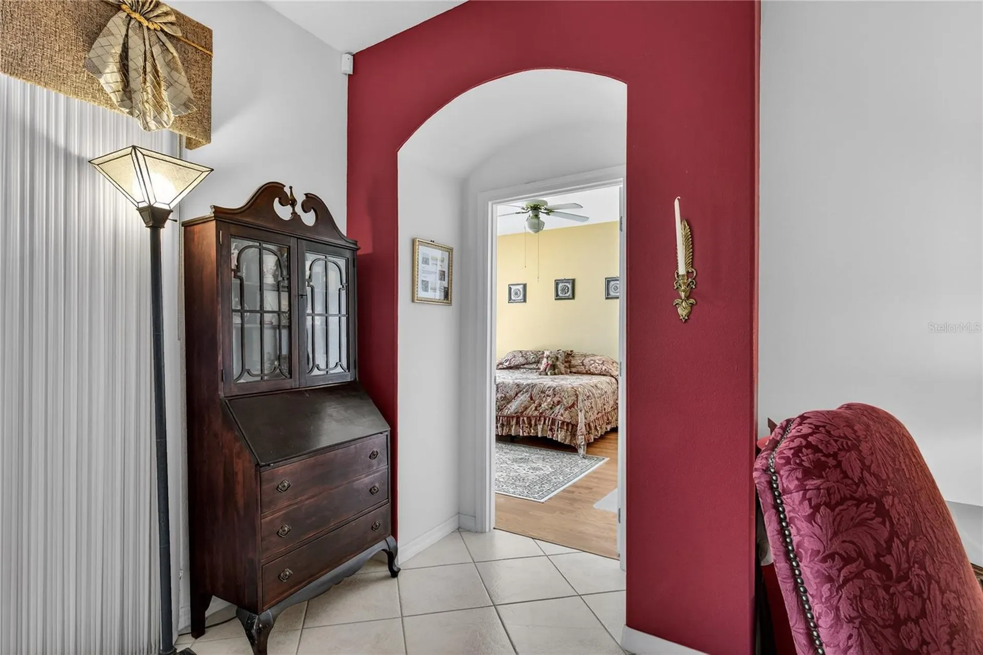 2219 Caxton Clermont FL 34711