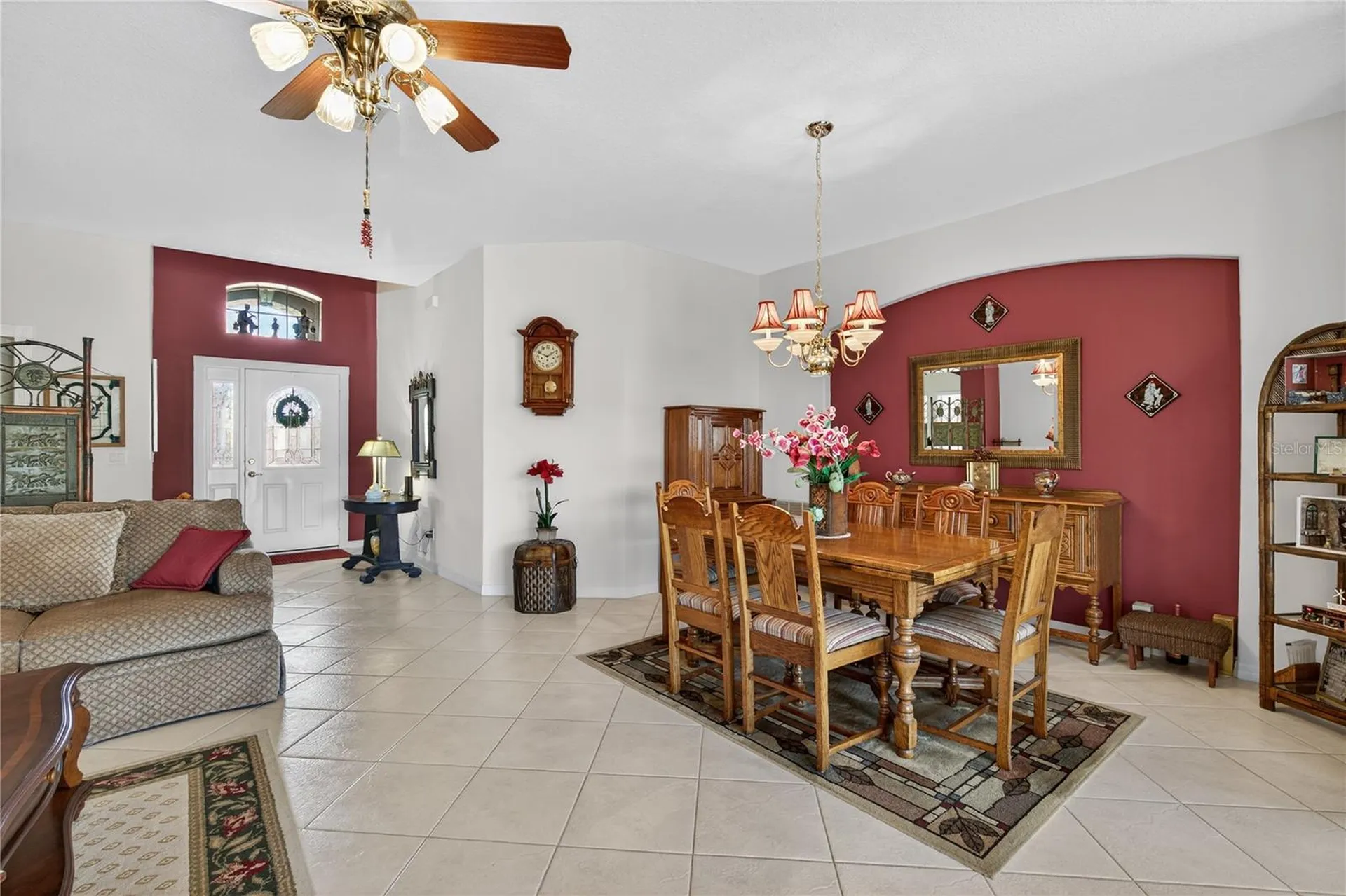 2219 Caxton Clermont FL 34711