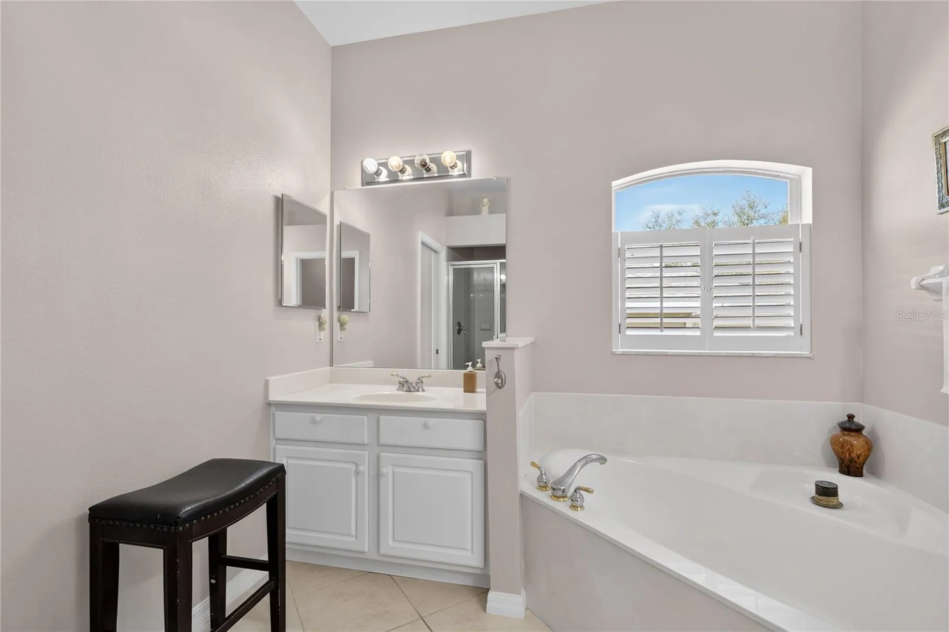 2219 Caxton Clermont FL 34711