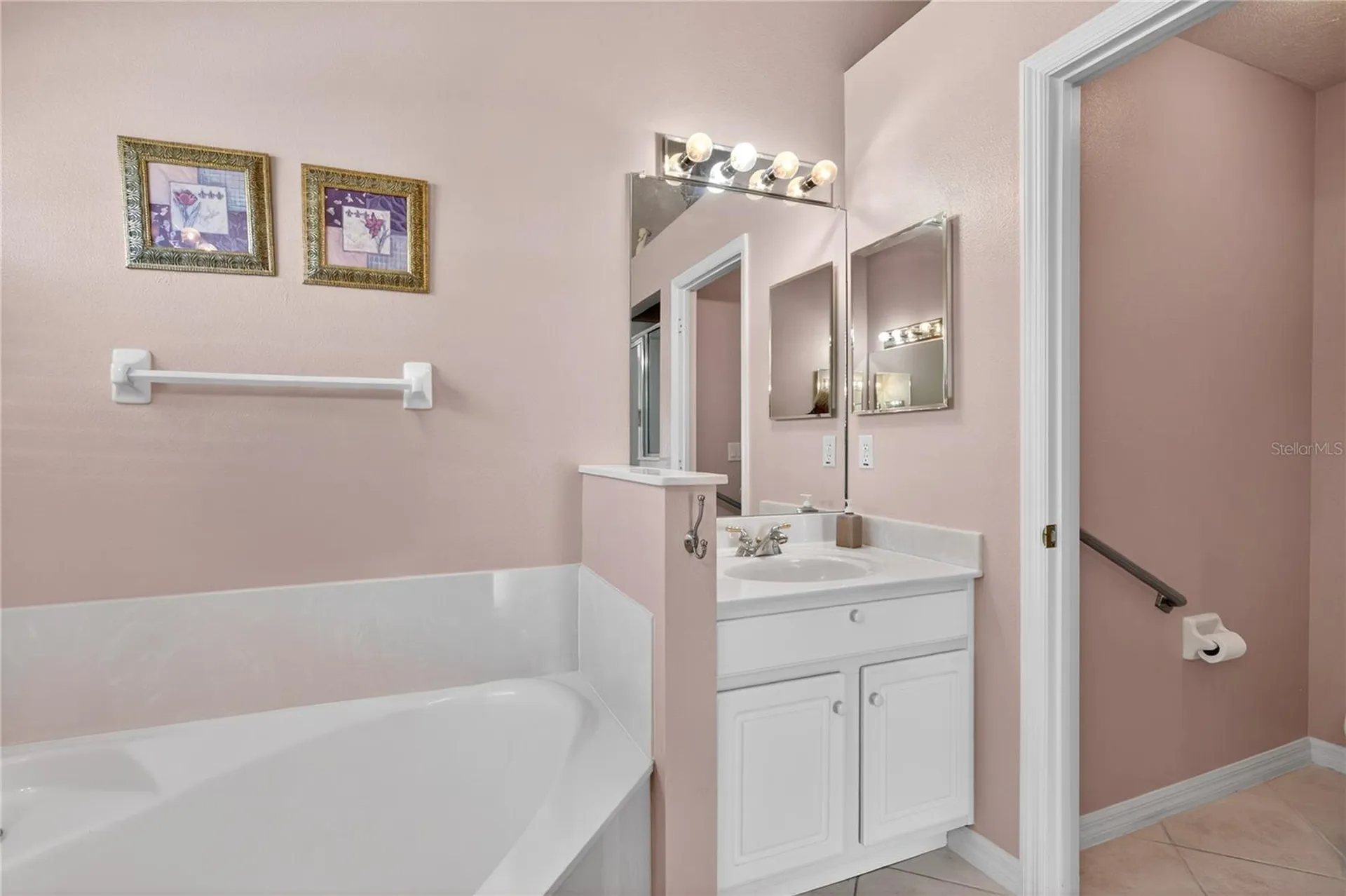 2219 Caxton Clermont FL 34711