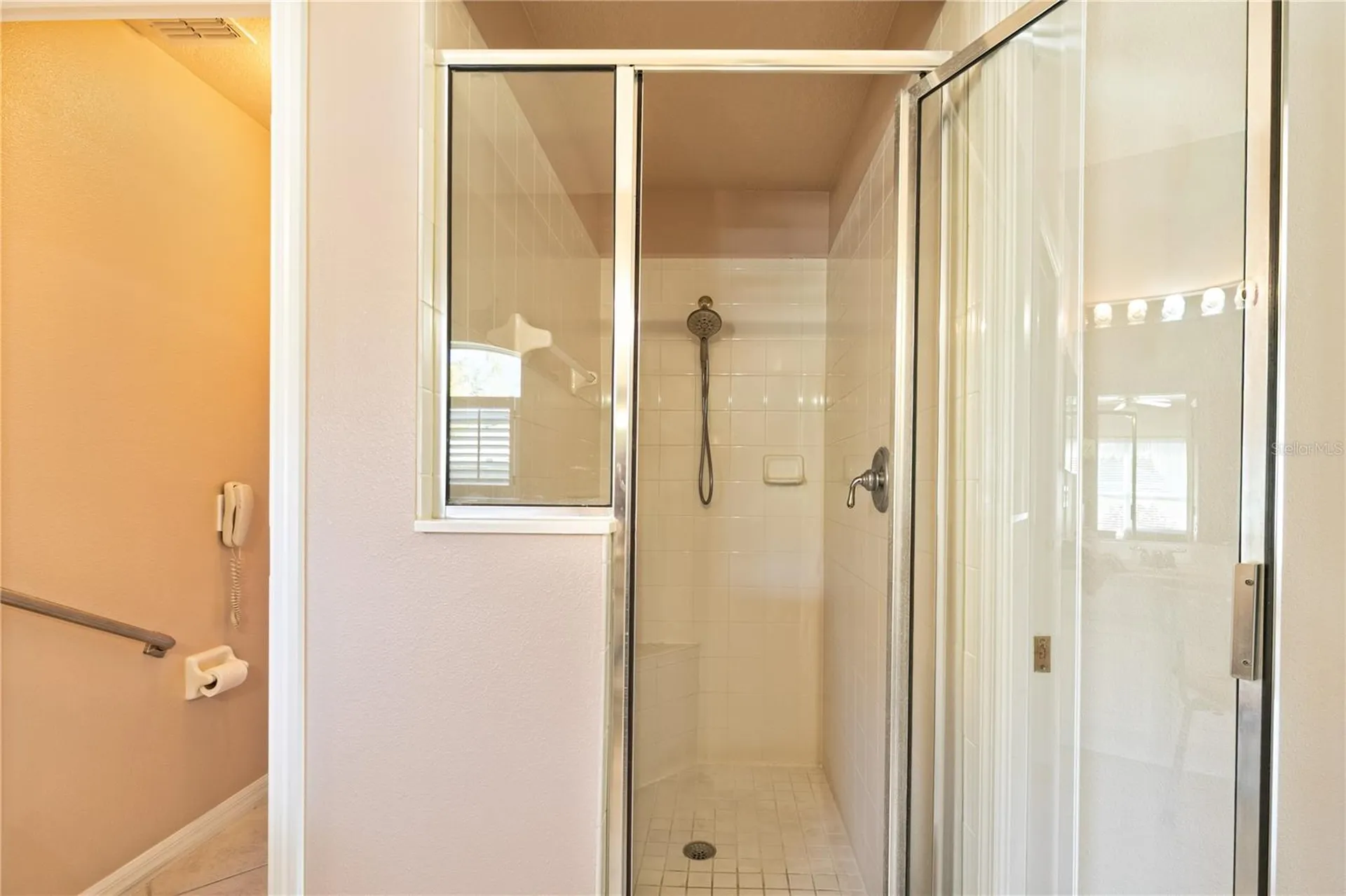 2219 Caxton Clermont FL 34711