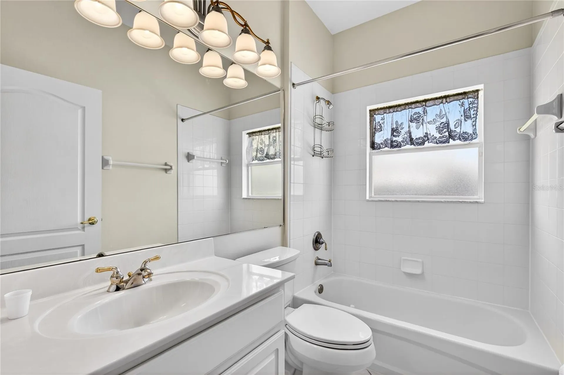 2219 Caxton Clermont FL 34711