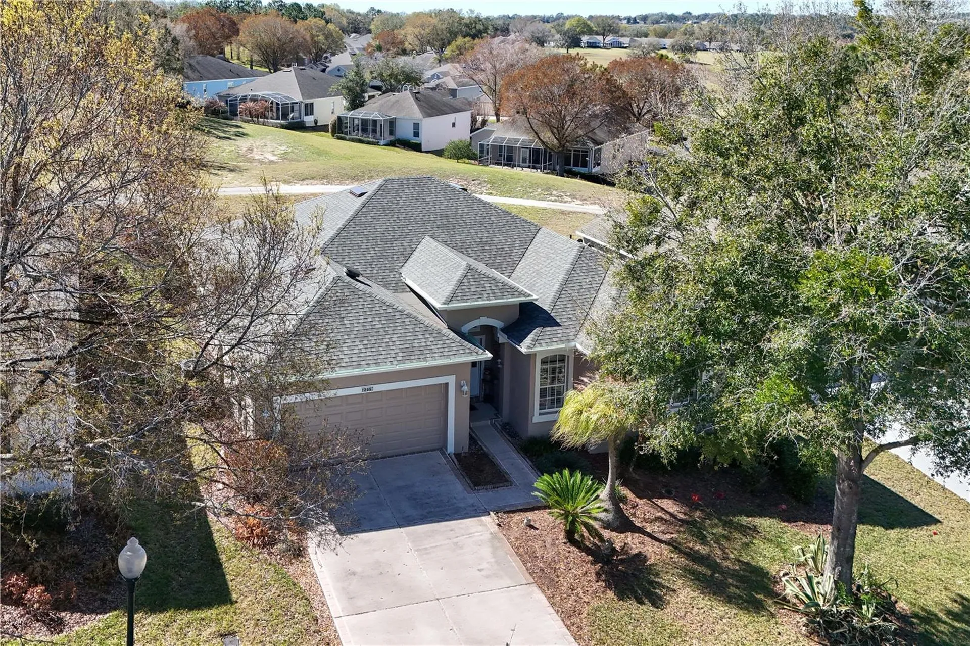 2219 Caxton Clermont FL 34711