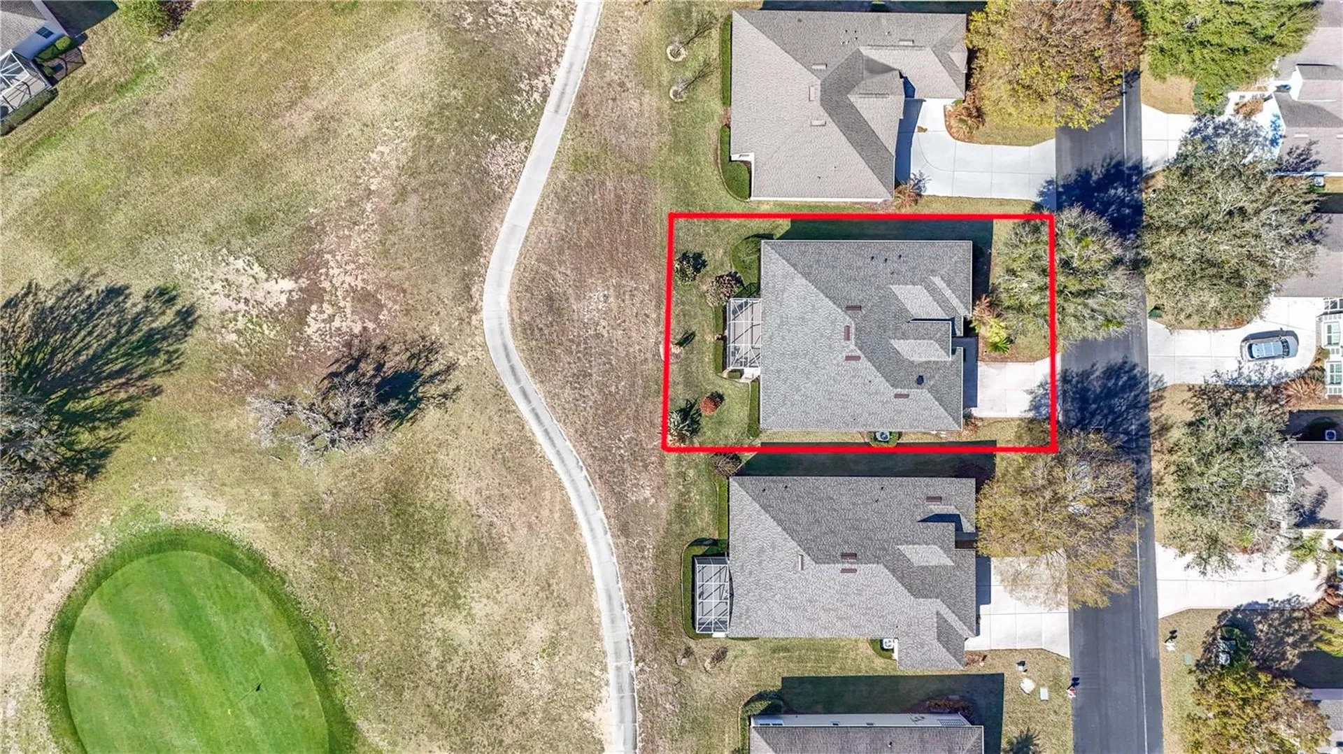 2219 Caxton Clermont FL 34711