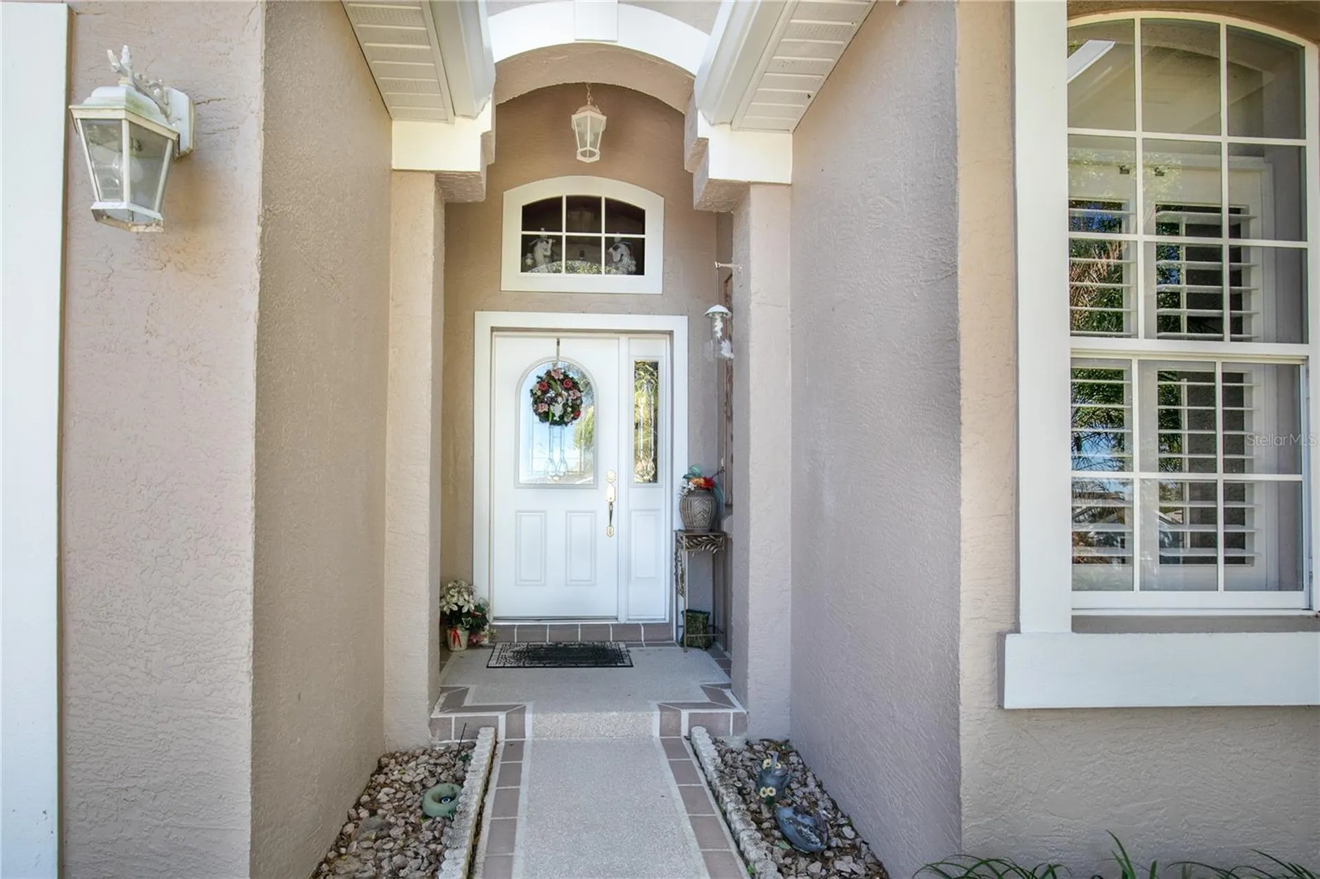 2219 Caxton Clermont FL 34711
