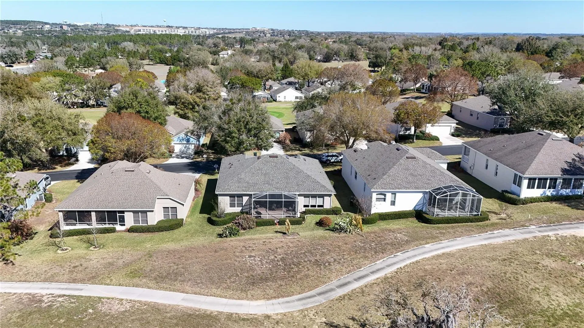 2219 Caxton Clermont FL 34711