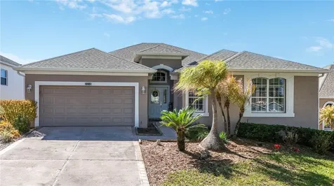 2219 Caxton Clermont FL 34711